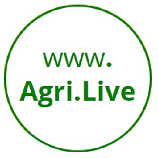 www.Agri.Live